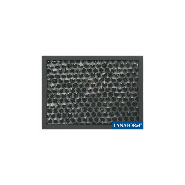 LANAFORM Dehumidifier S1 filtr do odvlhčovače 1 ks