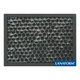 LANAFORM Dehumidifier S1 filtr do odvlhčovače 1 ks