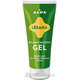 Alpa Lesana bylinný masážny gel 100 ml