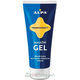 Alpa francovkový gel na masáže 100 ml