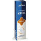 Alpa krém gaštan 40 g