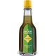 Alpa Lesana francovka 60 ml
