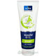 Alpa SportStar masážny gel 210 ml