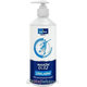 Alpa SportStar masážny olej základný 500 ml