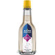 Alpa francovka Kostihoj 60 ml