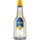 Alpa francovka Arnika 60 ml