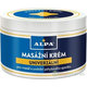 Alpa masážny krém univerzálny 250 ml