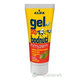 Alpa gel po bodnutí hmyzem 20 ml