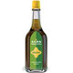 Alpa Lesana francovka 160 ml