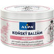 Alpa konský balzám hrejivý 250 ml
