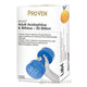 Pro-Ven Adult Acidophilus & Bifidus 50 Billion 14 kapslí