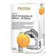 Pro-Ven Adult Acidophilus & Bifidus 25 Billion 30 kapslí