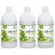Pharma Activ AloeVeraLife šťava z aloe vera 99,7% 3x 1000 ml