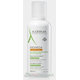 A-DERMA Exomega Control emolienční balzám na atopickou pokožku 400 ml