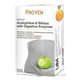 Pro-Ven Acidophilus & Bifidus Digestive Enzymes 30 kapslí