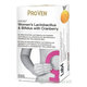 Pro-Ven Women's Lactobacillus & Bifidus Cranberry 30 kapslí