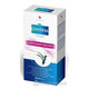 Gyntima Stretch Mark emulze 100 ml