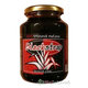 Health Link Třtinová melasa BIO Blackstrap 360 ml