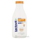 Lactovit Lactooil sprchový gel 500 ml