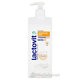 Lactovit Lactooil tělové mléko 400 ml