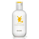 BABÉ DÍTĚ šampon 200 ml