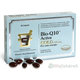 Bio-Q10 Active Gold 30 kapslí
