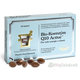 Bio-Koenzym Q10 Active 60 kapslí