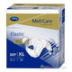 MoliCare Premium Elastic 9 kapek XL 14 ks