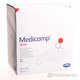 Medicomp Drain kompres sterilní 10x10 cm 50 ks