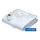 LANAFORM Heating Blanket S1 vyhřívací podložka 80x150 cm 1 ks