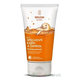 Weleda 2v1 sprchový krém a šampon pomeranč 150 ml