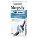 Strepsils Plus sprej na bolest v krku 20 ml