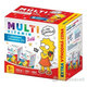 Revital Multivitamín The Simpsons 5 příchutí 100 želé
