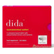 New Nordic Dida 120 tablet