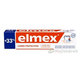 Elmex Caries Protection zubní pasta 100 ml