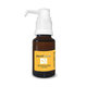DeVit Forte 22 ml