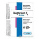 Generica Magnesium B6 Active 60 tablet