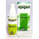 Epigen sprej 60 ml