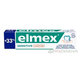 Elmex Sensitive zubní pasta 100 ml