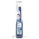 Oral-B Gum & Enamel Care Extra Soft