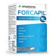 FORCAPIL 60 kapslí