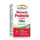 Jamieson Probiotic complex 45 kapslí
