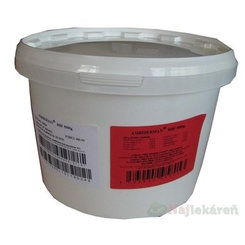 AMBIDERMAN HBF-HR krém 5000 g