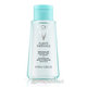 VICHY Pureté Thermale odličovač citlivých očí 100 ml