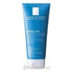 La Roche-Posay Effaclar čisticí maska 100 ml