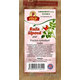 AGROKARPATY Šípek plod 50 g