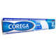 Corega extra silný fixační krém na zubní náhradu 70 g