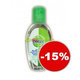 Dettol antibakteriální gel na ruce heřmánek 50 ml