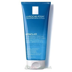 La Roche-Posay Effaclar čisticí gel 200 ml