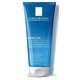 La Roche-Posay Effaclar čisticí gel 200 ml